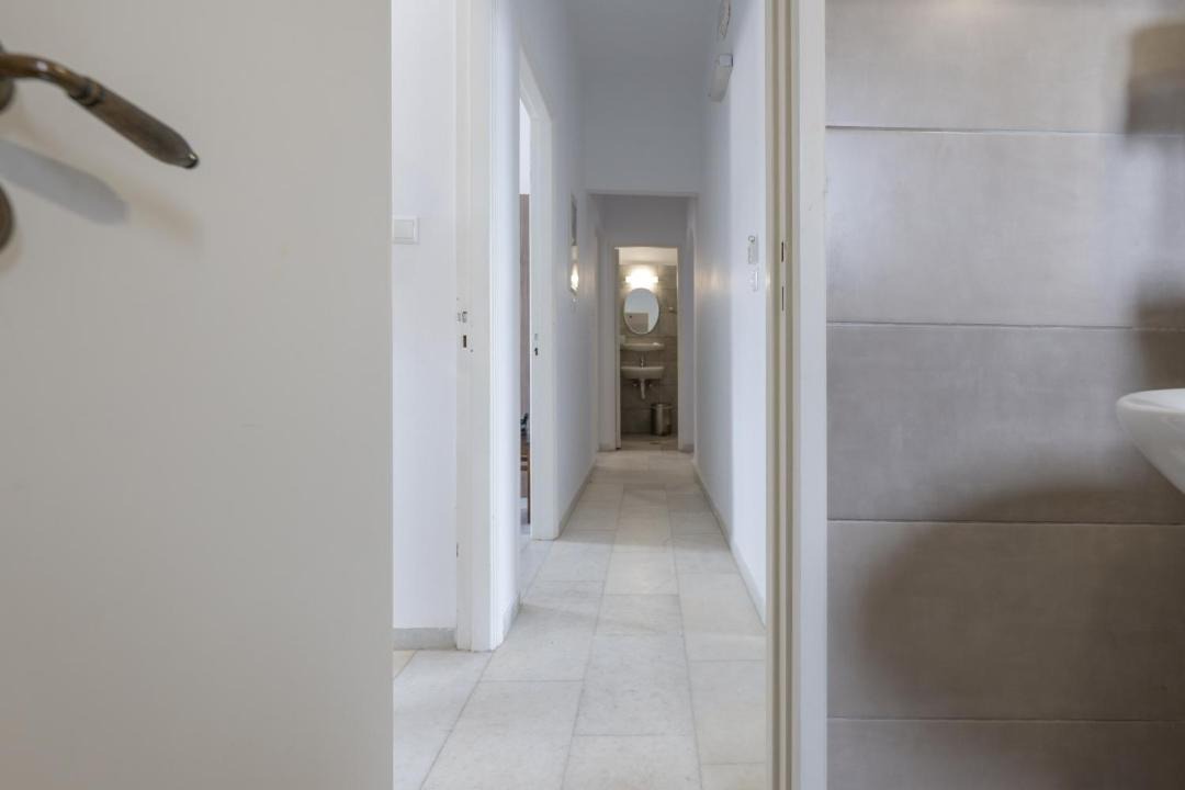 Photo of Bathroom in Moutsouna