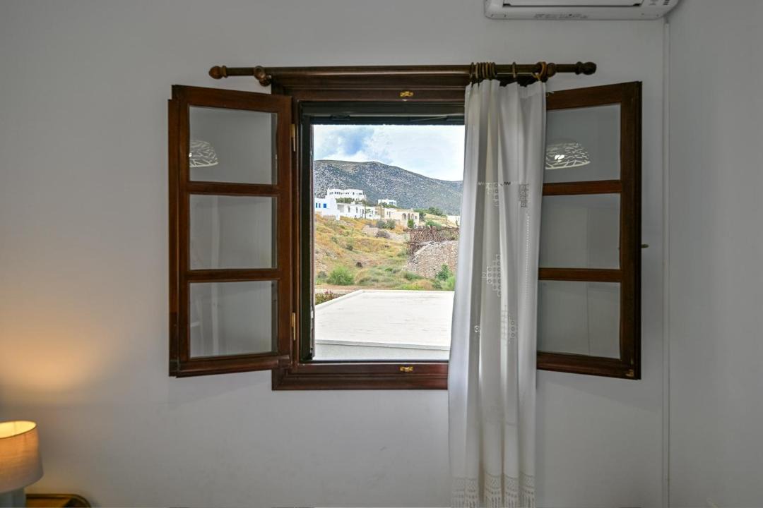 Photo of Others in Moutsouna
