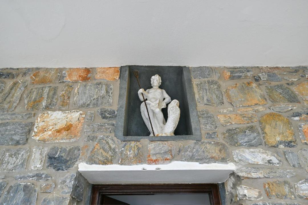 Photo of Others in Moutsouna