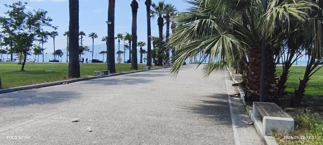 Photo of Others in Vlore