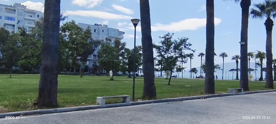 Photo of Others in Vlore