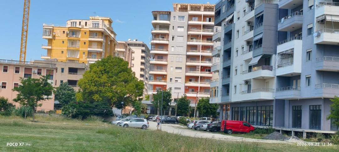 Photo of Others in Vlore