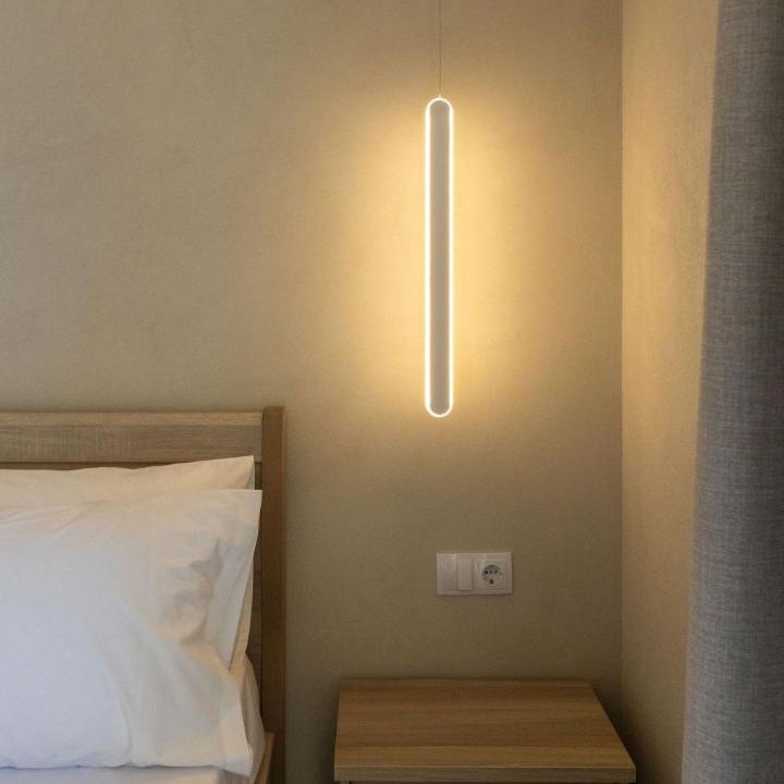 Photo of Bedroom in Chrisi Akti