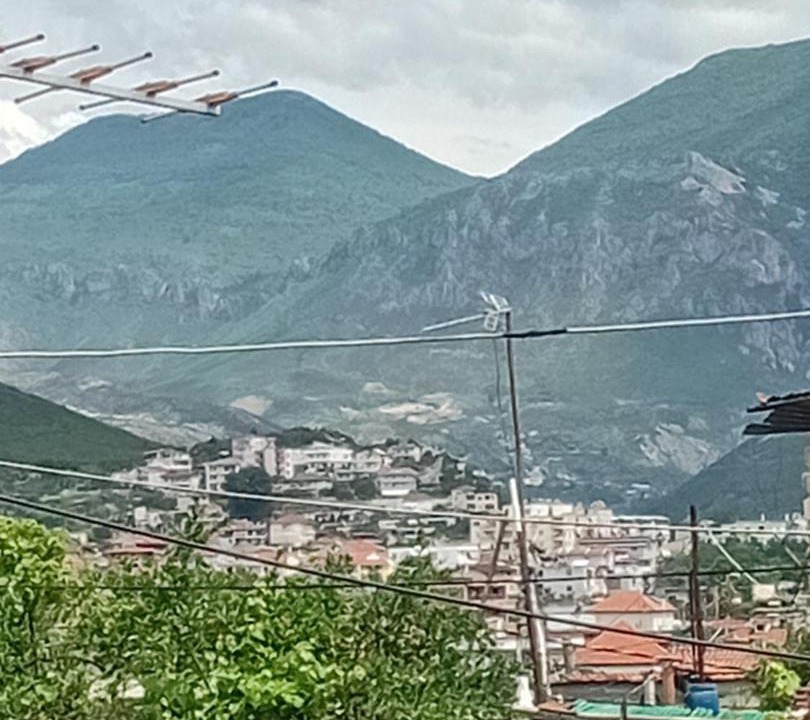 Photo of Others in Tirana