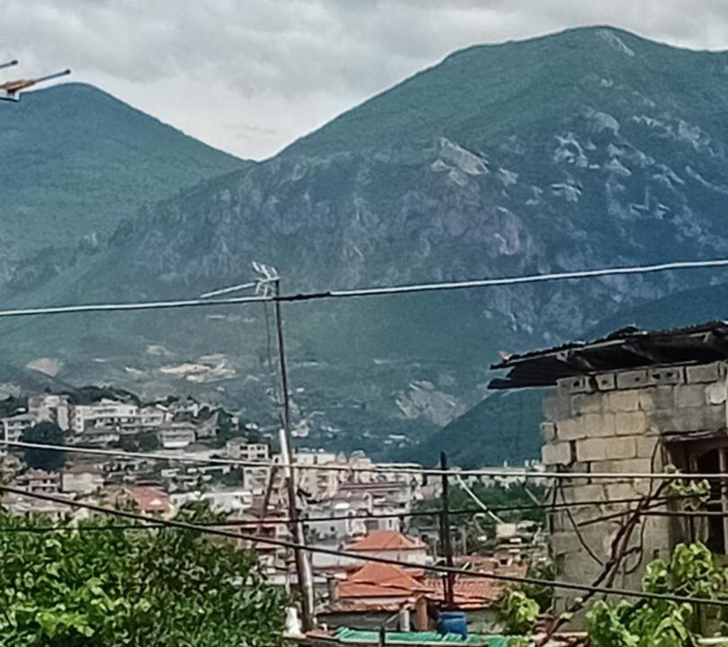 Photo of Others in Tirana