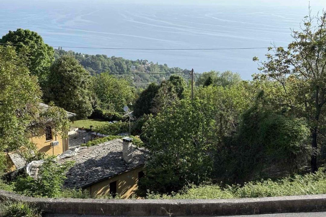 Photo of Others in Tsagarada