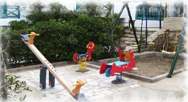 Photo of Others in Matala