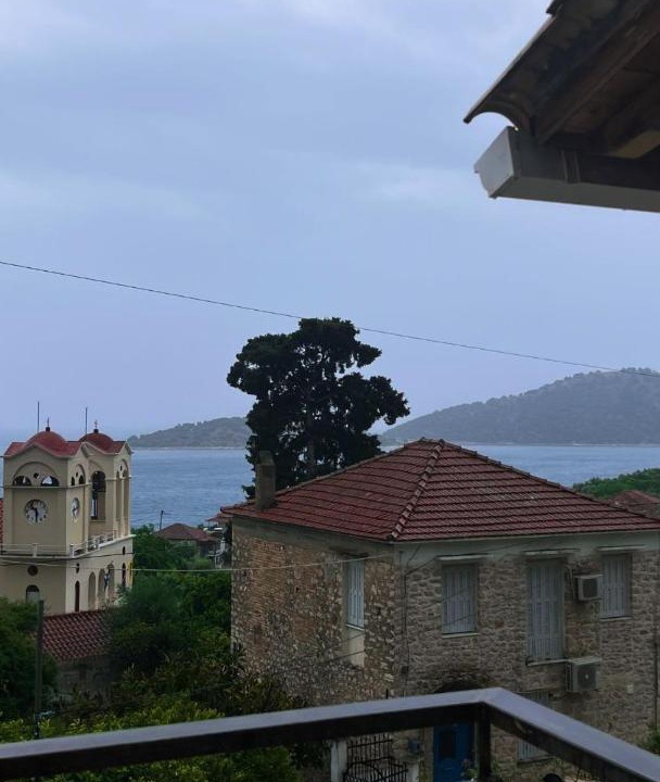 Photo of Others in Kalamos