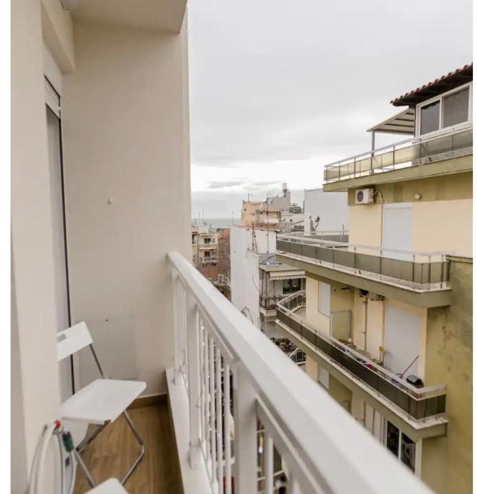 Photo of Others in Alexandroupoli