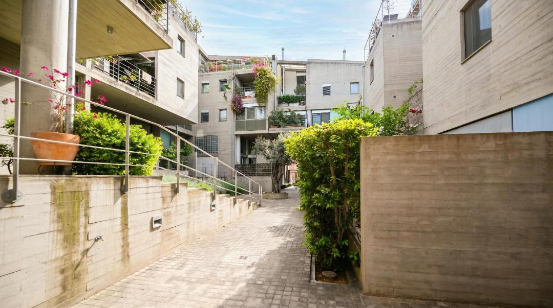 Photo of Others in Kerameikos
