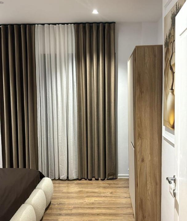 Photo of Bedroom in Aliko