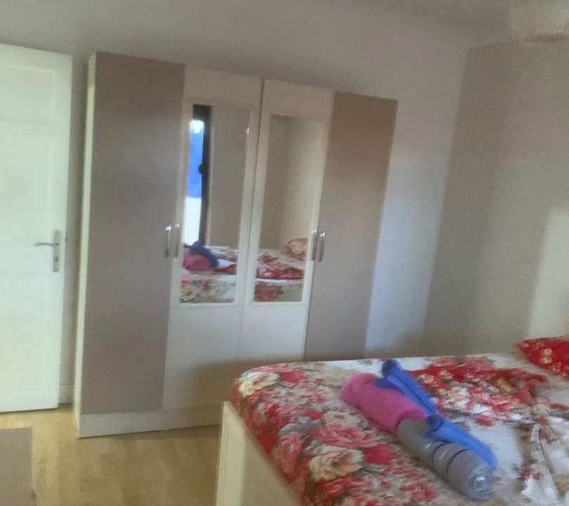 Photo of Bedroom in Mbrostar-Urë