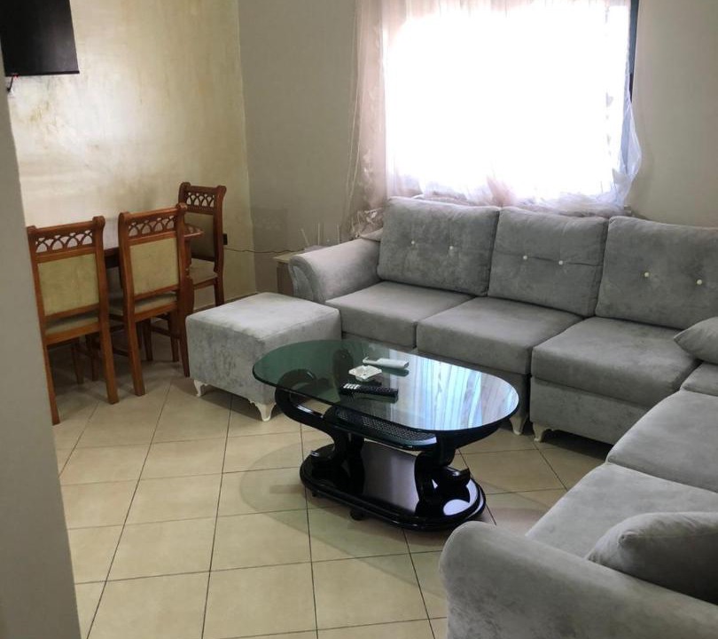 Photo of Livingroom in Mbrostar-Urë