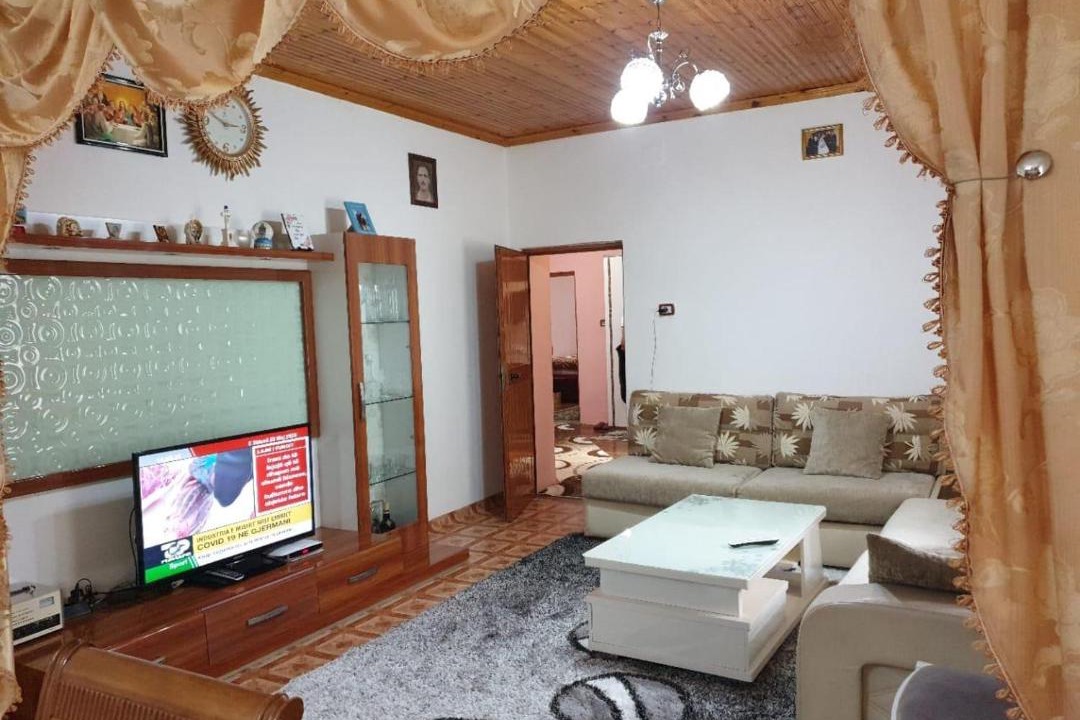 Photo of Others in Shkoder County