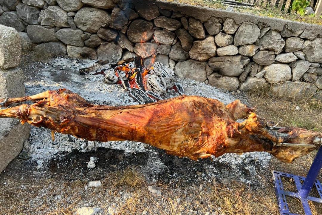 Photo of Others in Shkoder County