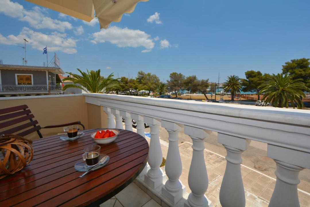 Photo of Others in Porto Heli