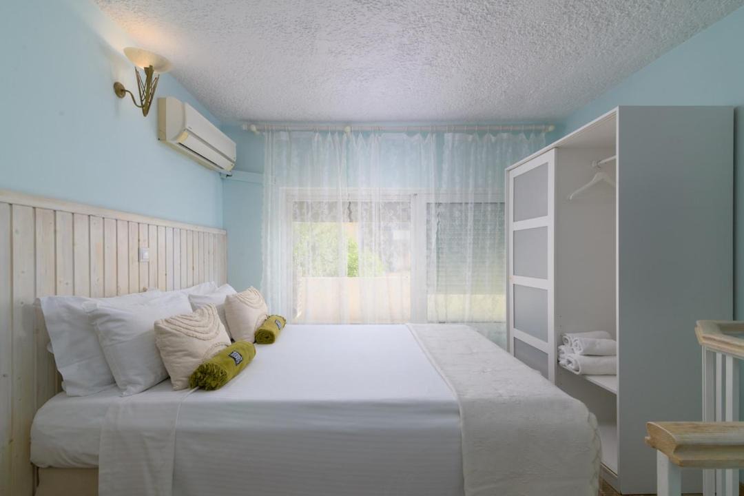 Photo of Bedroom in Petaloudes