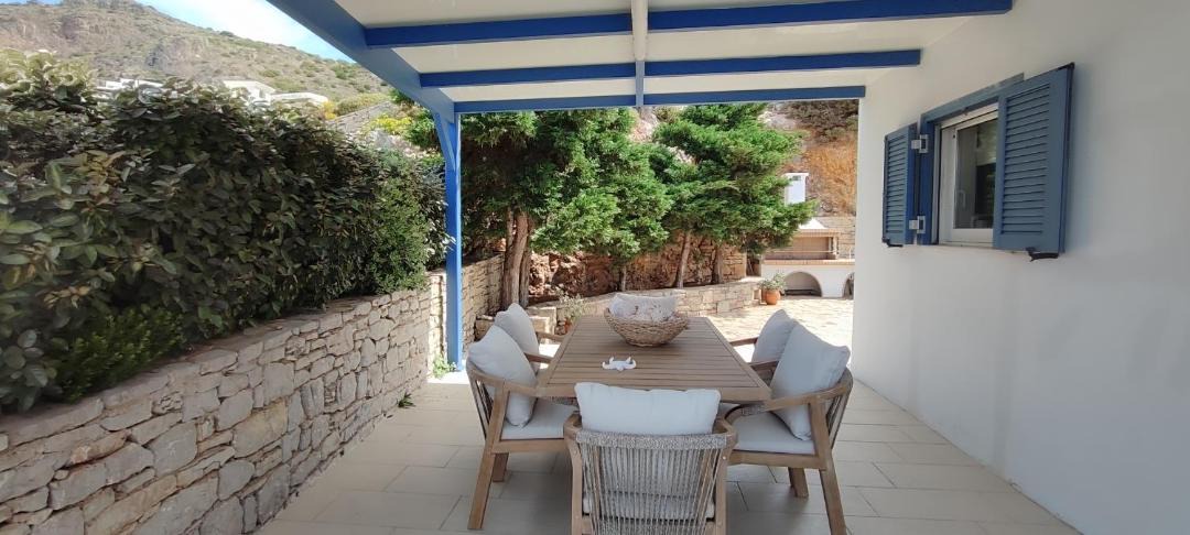 Photo of Others in Kithira
