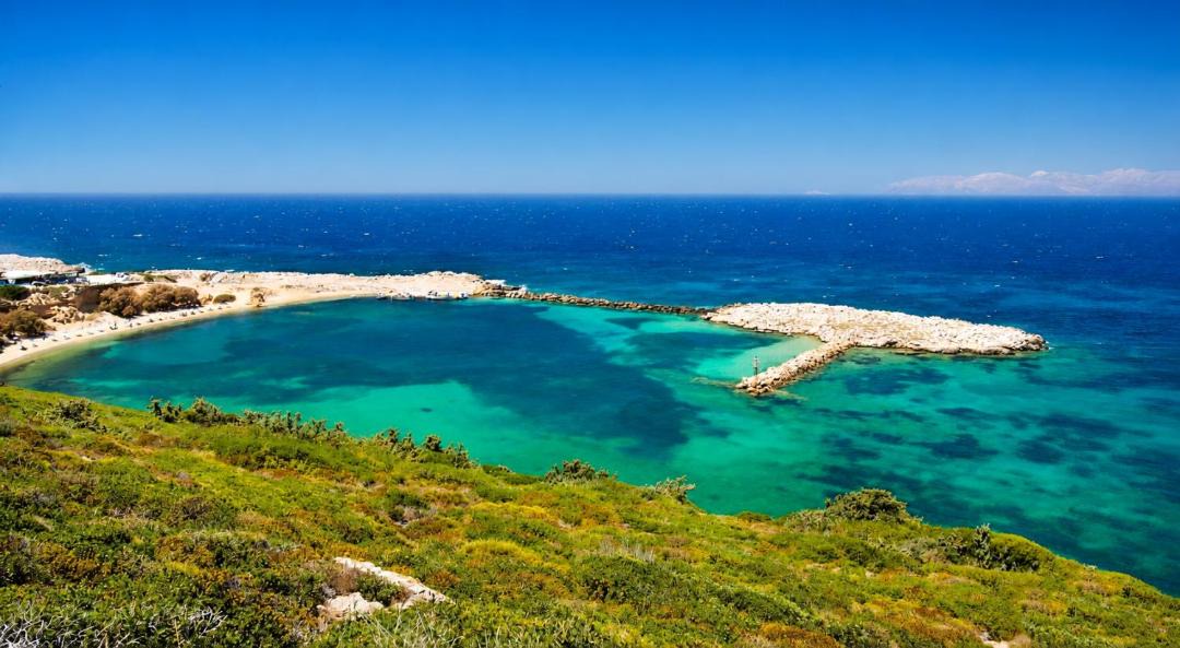 Photo of Others in Kefalos