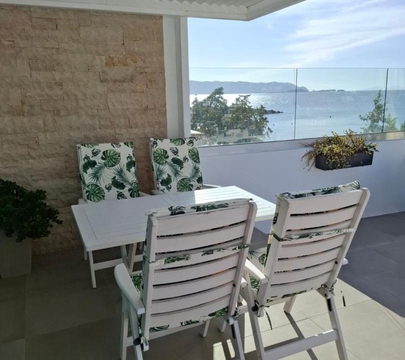 Photo of Others in Apollonia