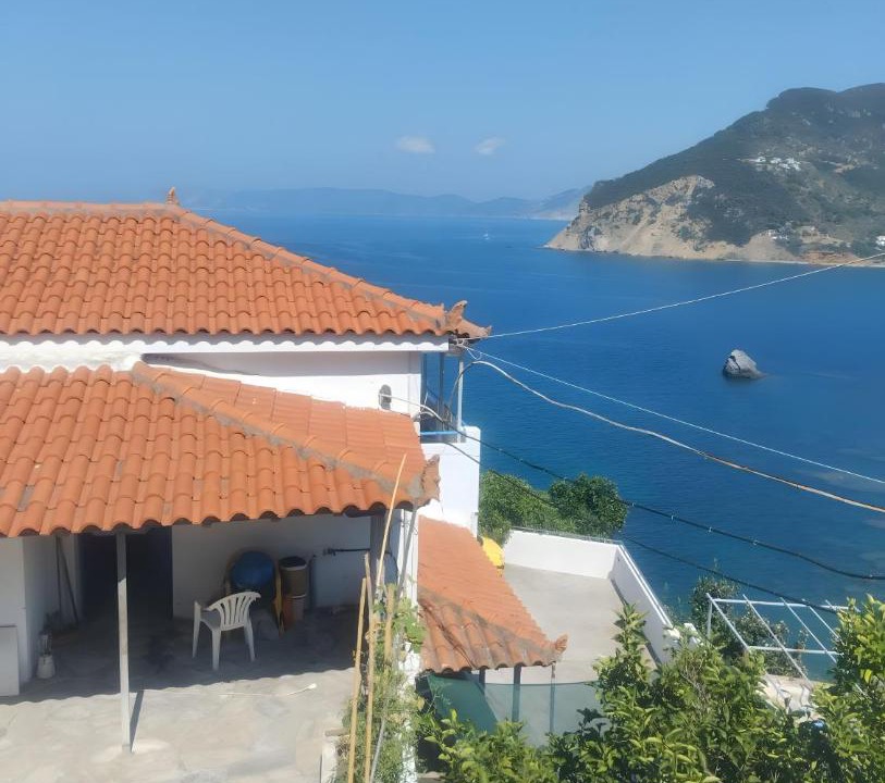 Photo of Others in Skopelos Town
