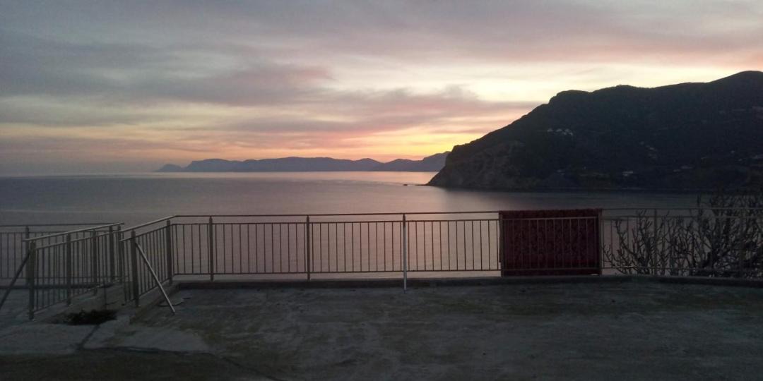 Photo of Others in Skopelos Town