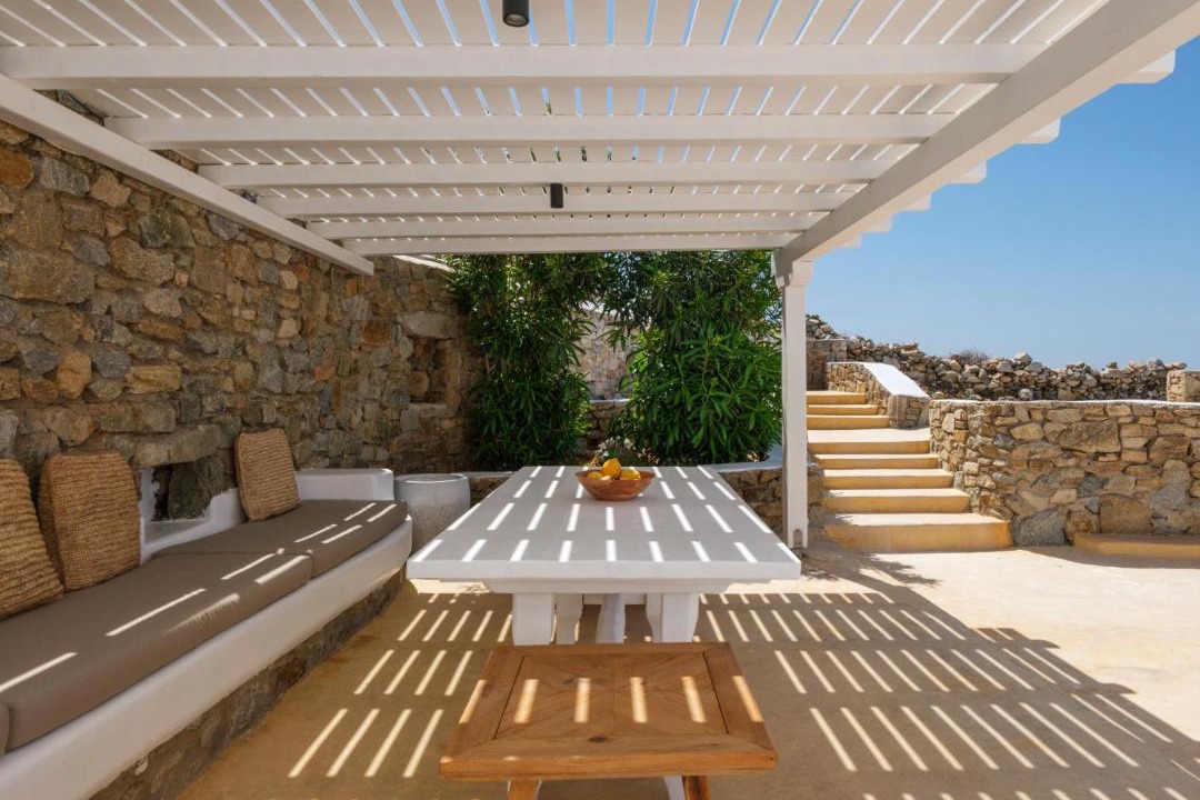 Photo of Others in Agios Ioannis