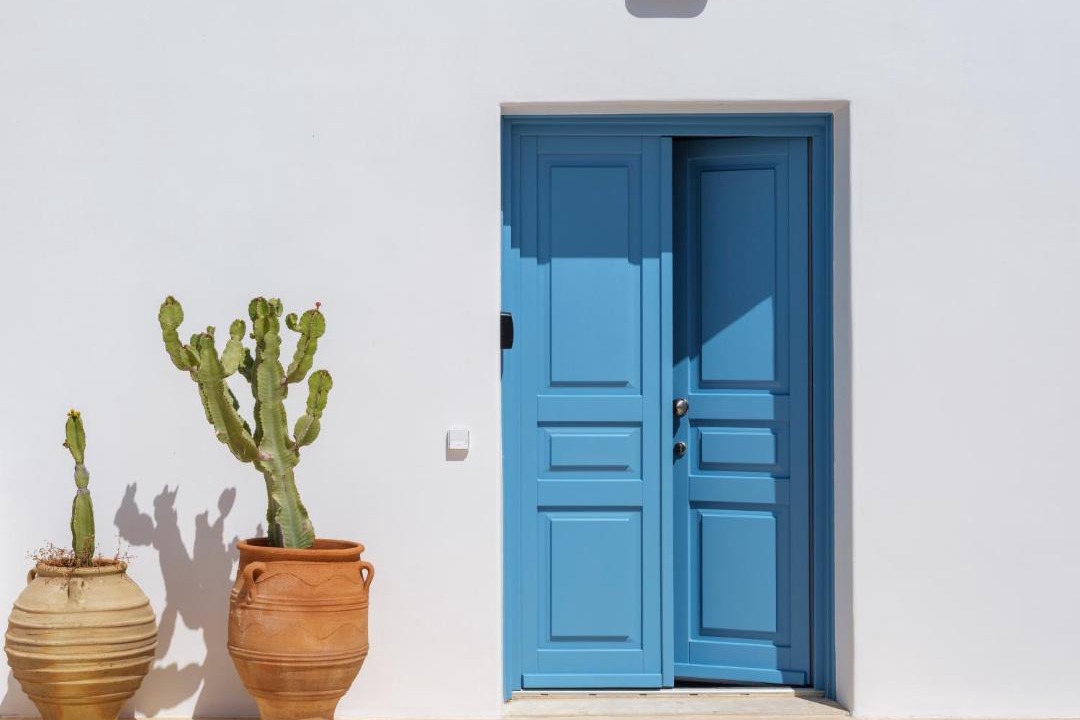 Photo of Others in Agios Ioannis