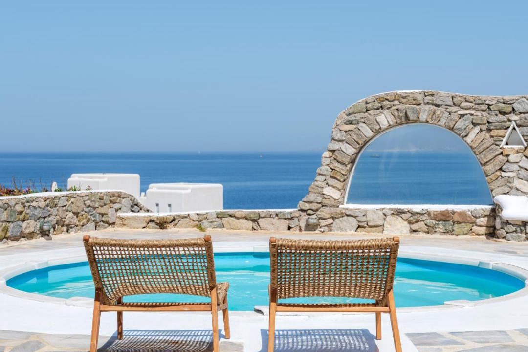 Photo of Others in Agios Ioannis
