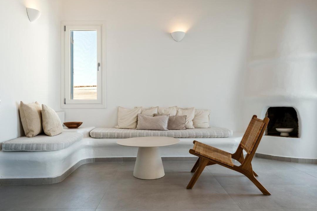 Photo of Others in Agios Ioannis