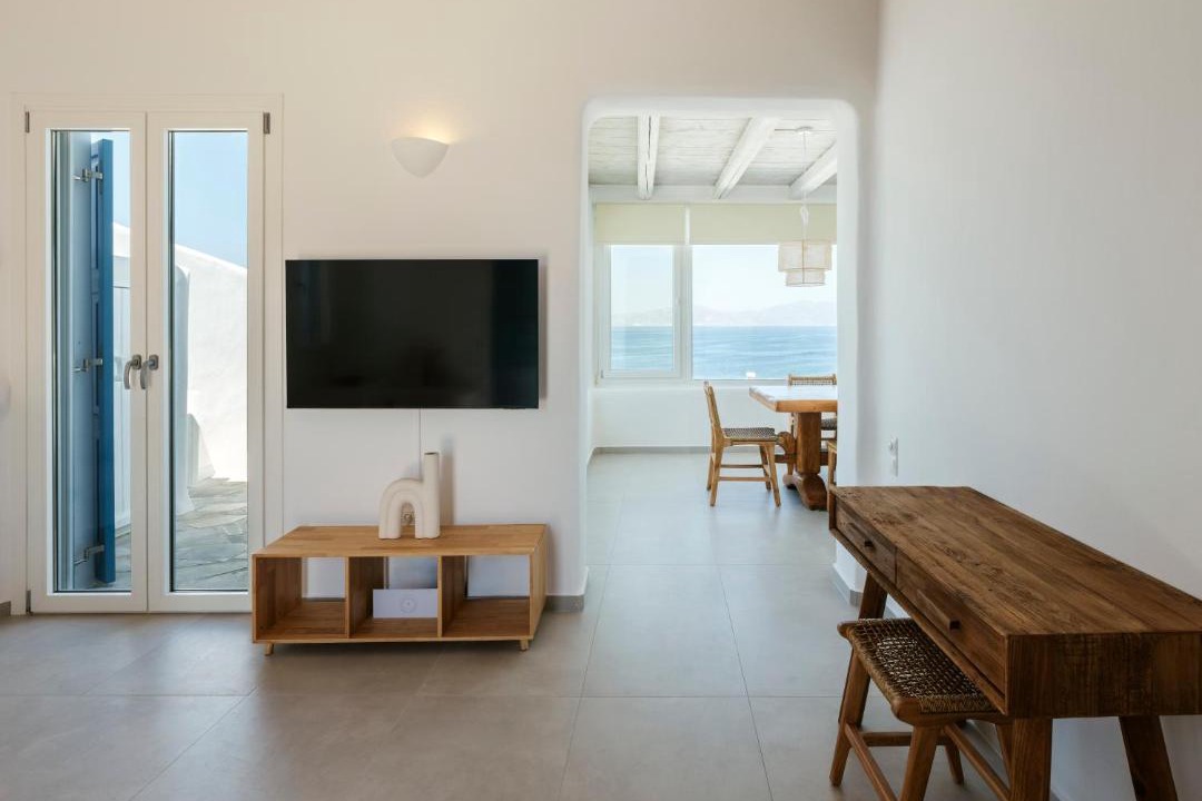 Photo of Others in Agios Ioannis
