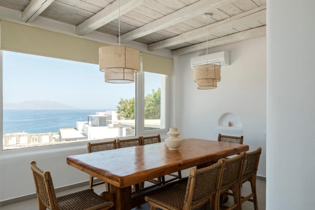 Photo of Others in Agios Ioannis