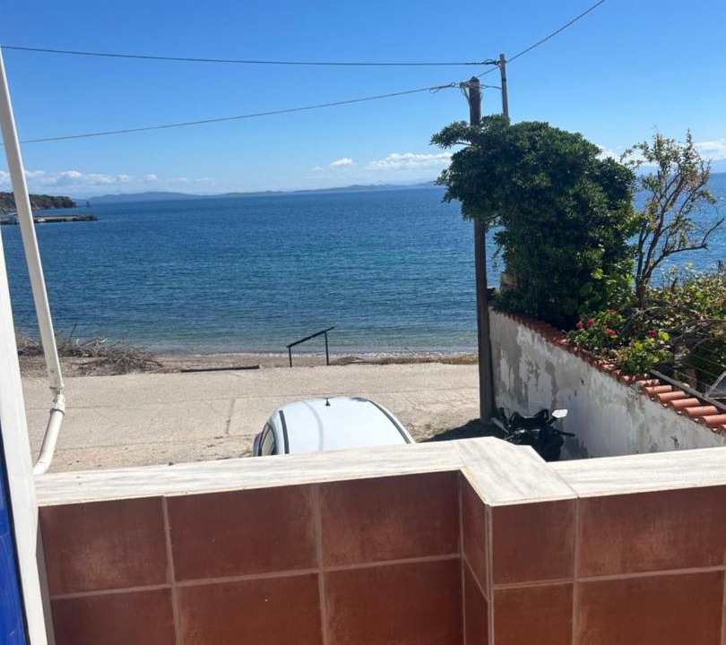 Photo of Others in Skala Mistegnon