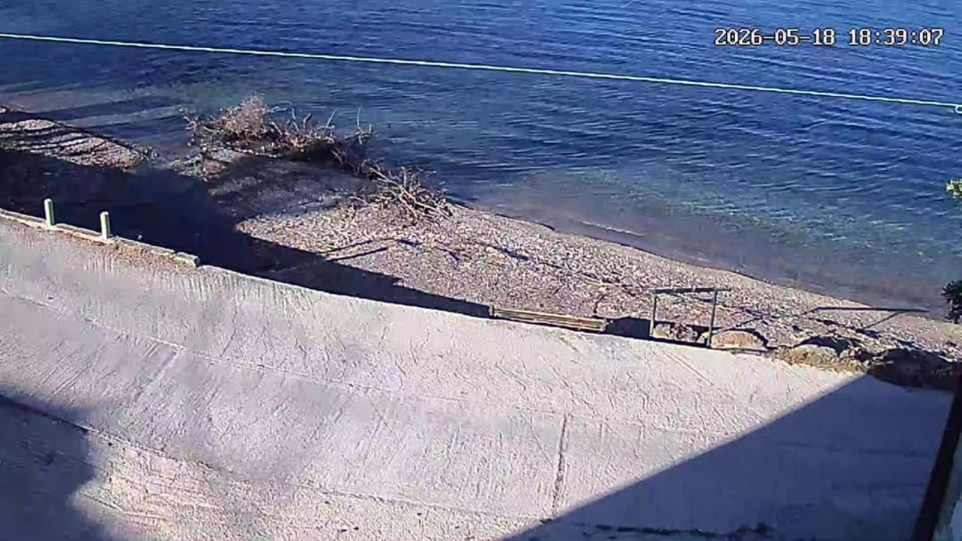 Photo of Others in Skala Mistegnon