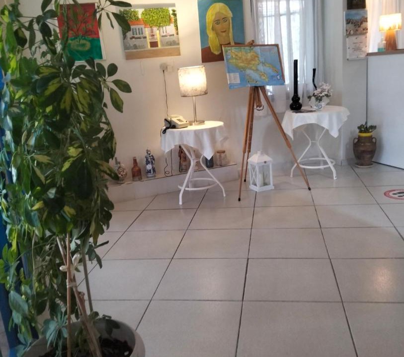 Photo of Others in Paralia Dionysiou