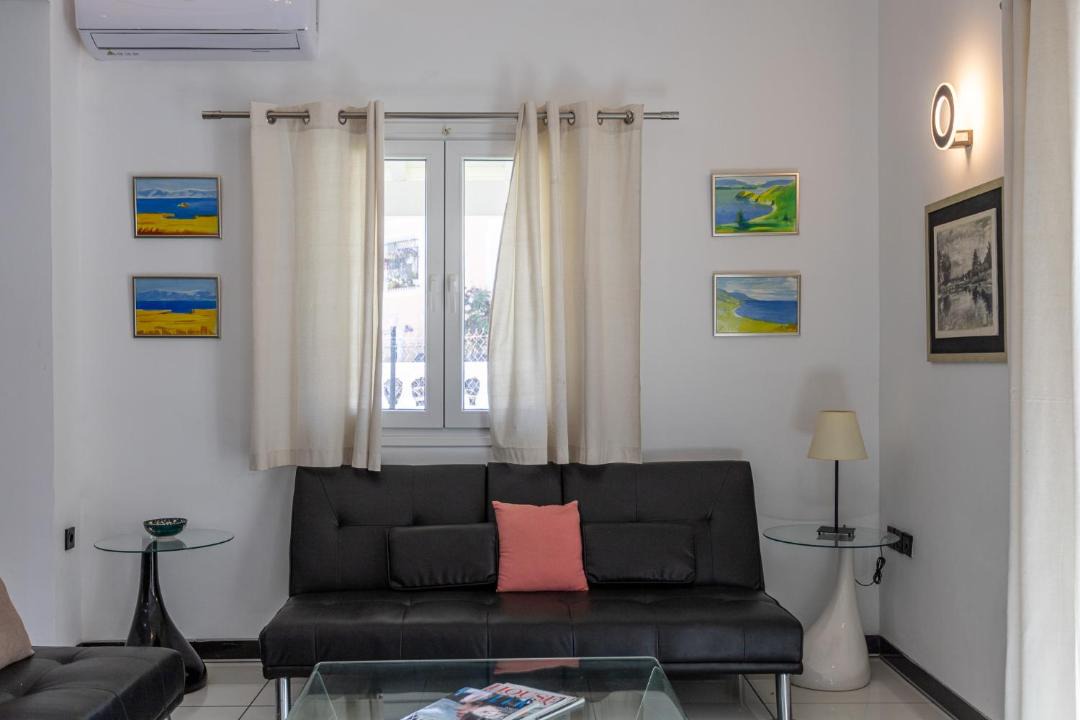 Photo of Others in Kassiopi