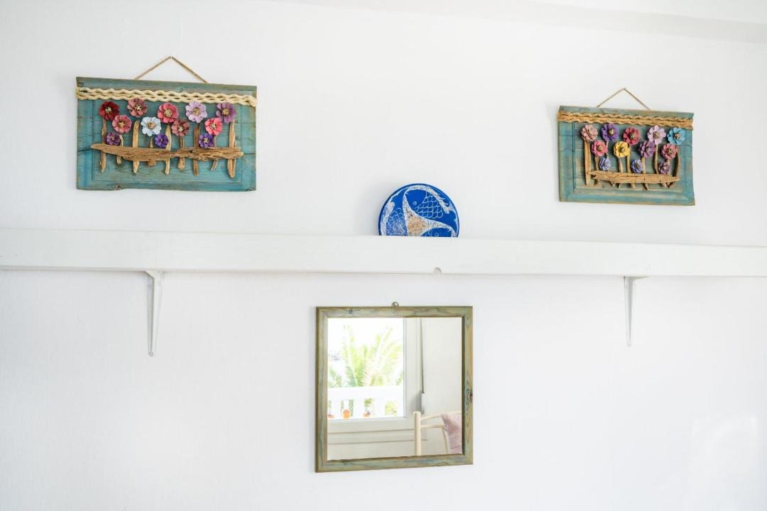 Photo of Others in Finiki