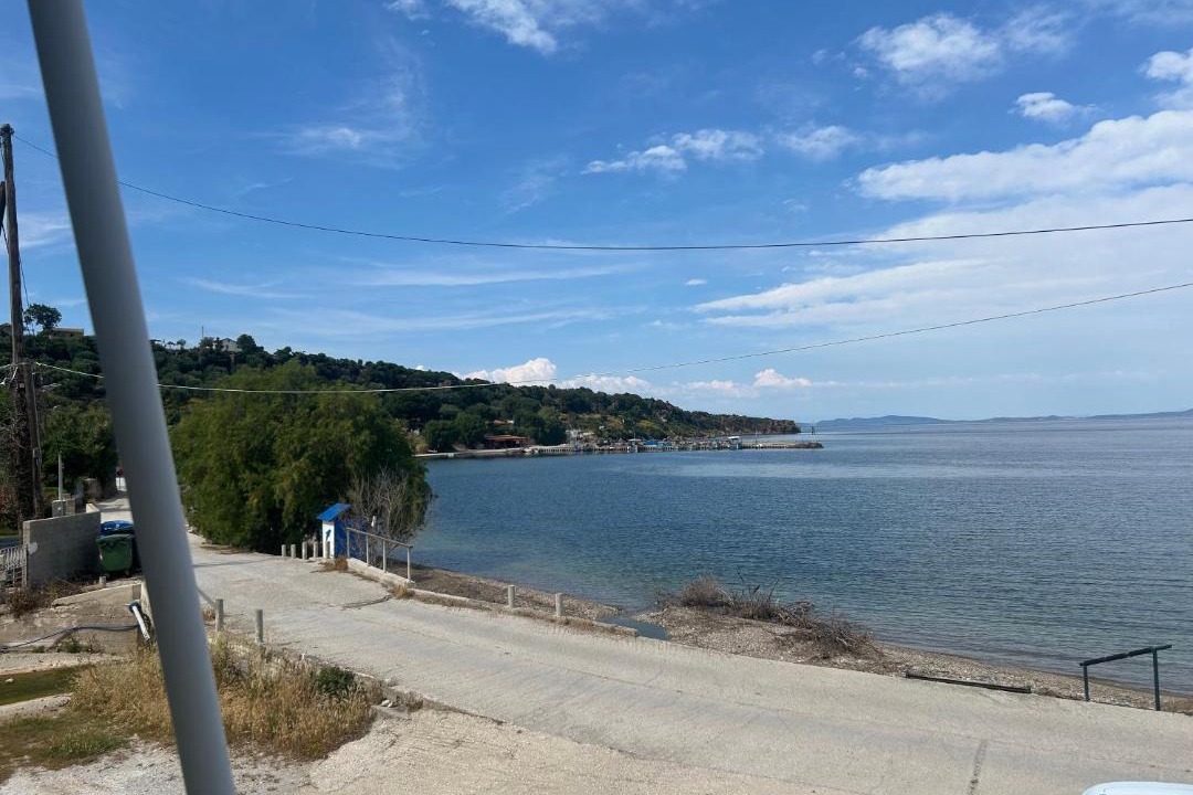 Photo of Others in Skala Mistegnon