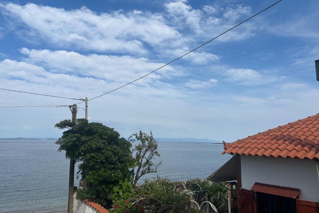 Photo of Others in Skala Mistegnon