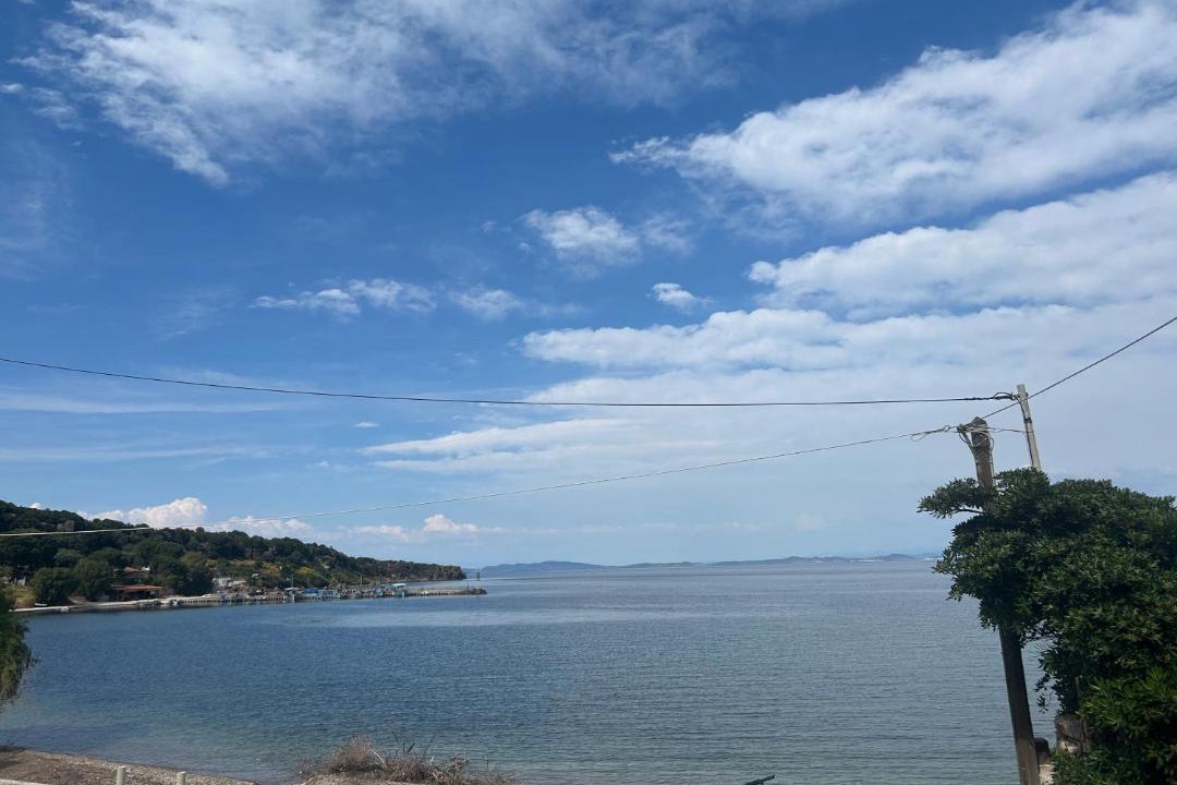 Photo of Others in Skala Mistegnon
