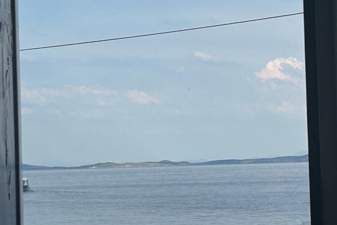 Photo of Others in Skala Mistegnon