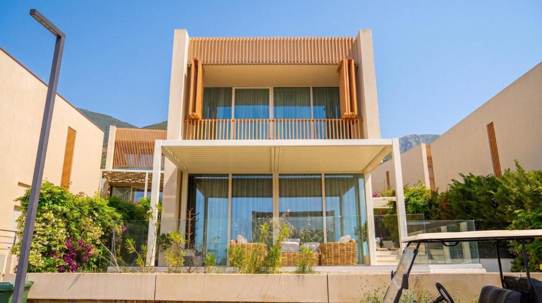 Photo of Others in Jala
