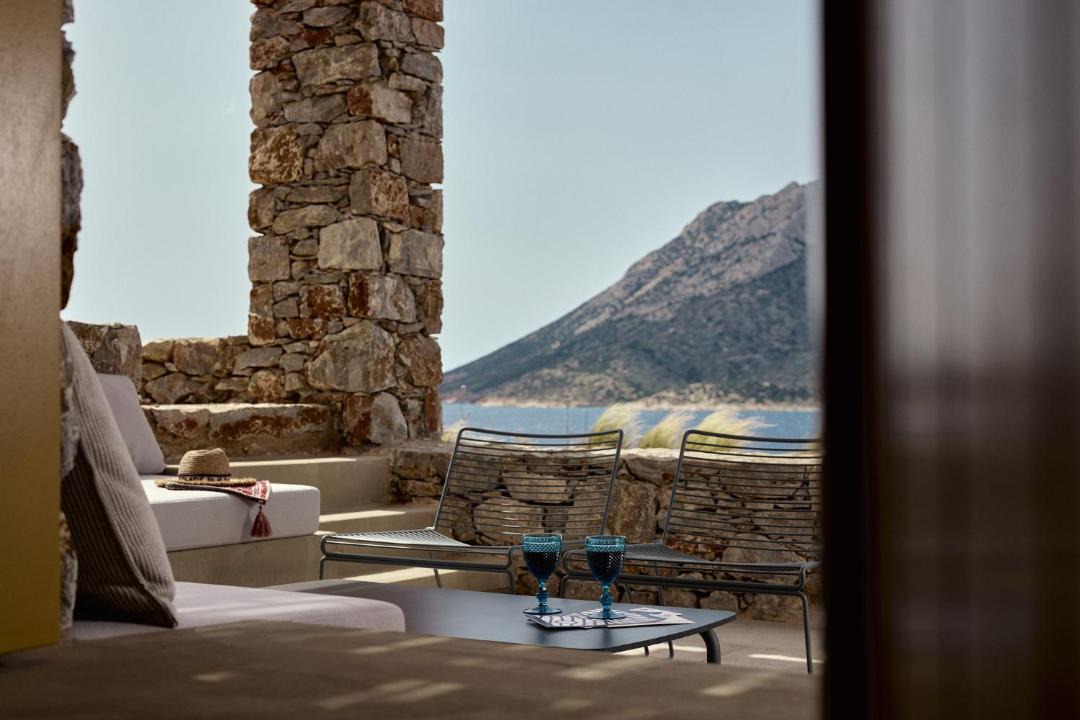 Photo of Others in Amorgos