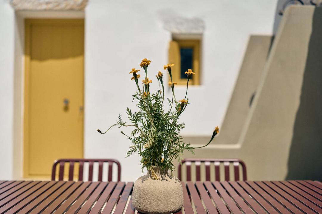 Photo of Others in Amorgos