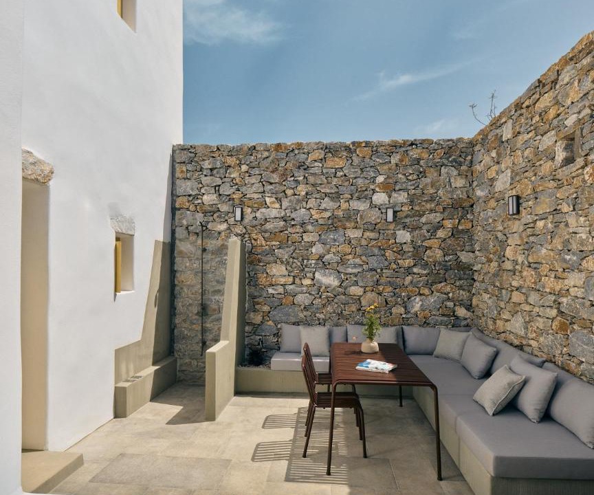 Photo of Others in Amorgos