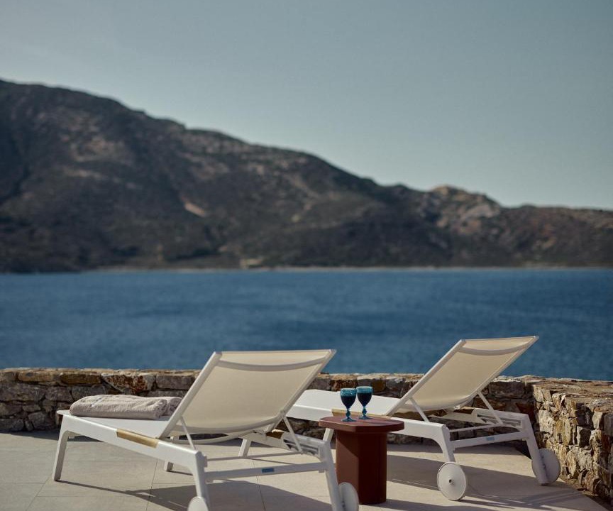 Photo of Others in Amorgos