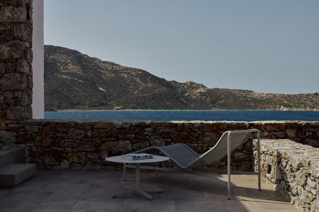 Photo of Others in Amorgos
