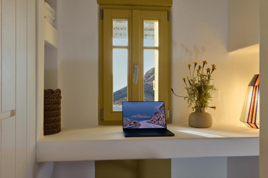 Photo of Others in Amorgos