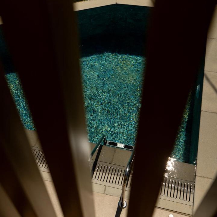 Photo of Others in Nikita