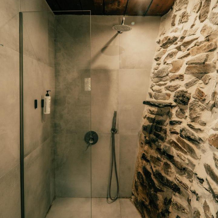 Photo of Bathroom in Livadia